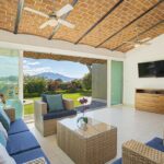 Home for Sale in Ajijic
