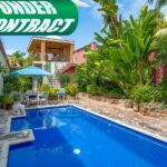 Home for sale Ajijic