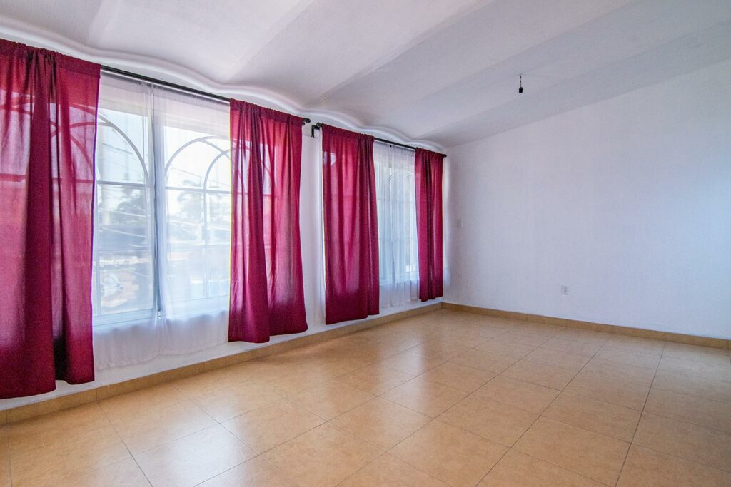 Home for sale in Chapala
