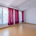 Home for sale in Chapala
