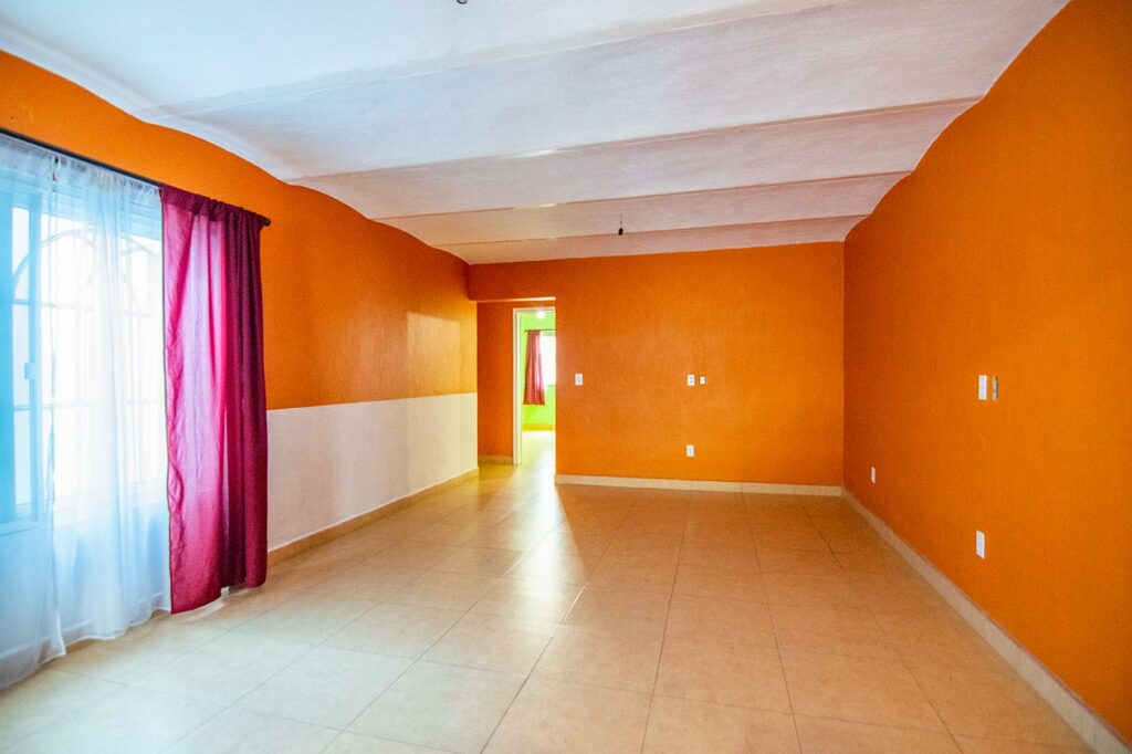 Home for sale in Chapala