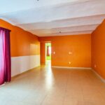 Home for sale in Chapala