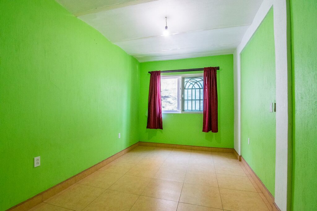 Home for sale in Chapala