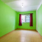 Home for sale in Chapala