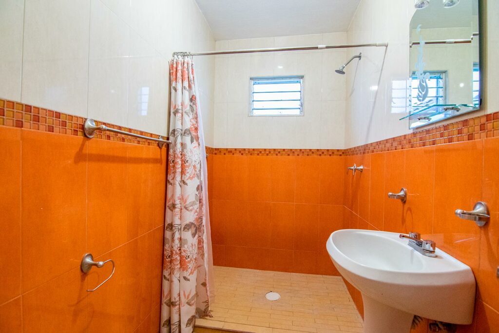 Home for sale in Chapala
