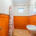 Home for sale in Chapala
