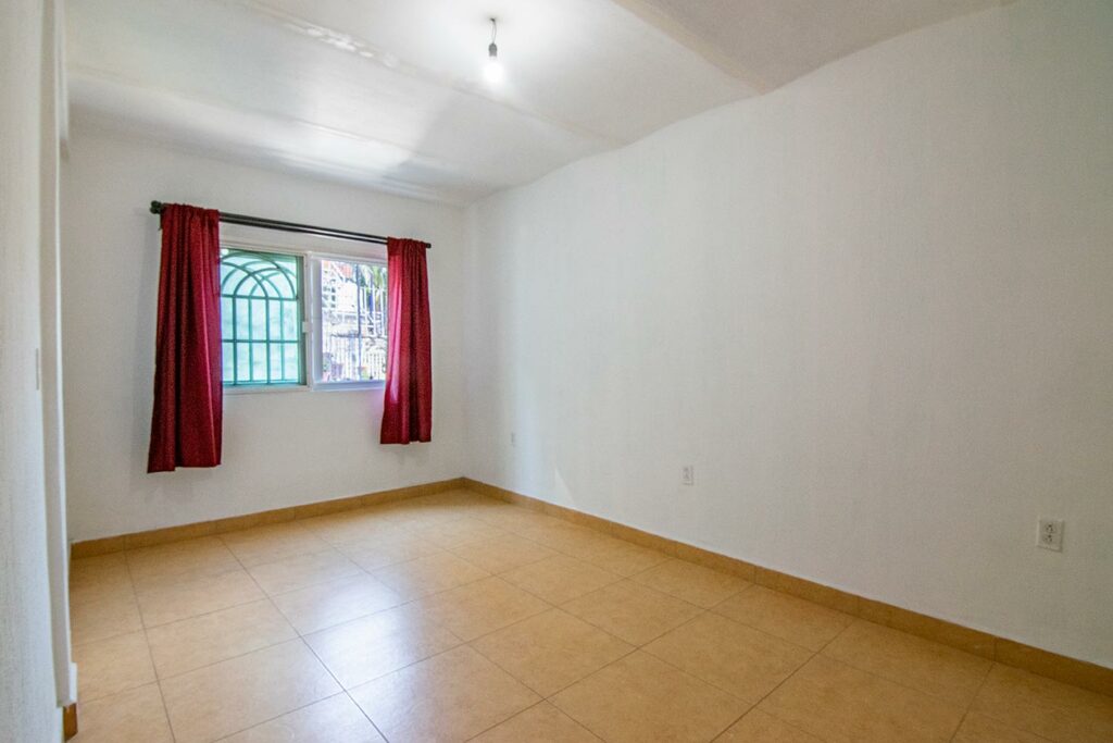 Home for sale in Chapala