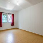 Home for sale in Chapala