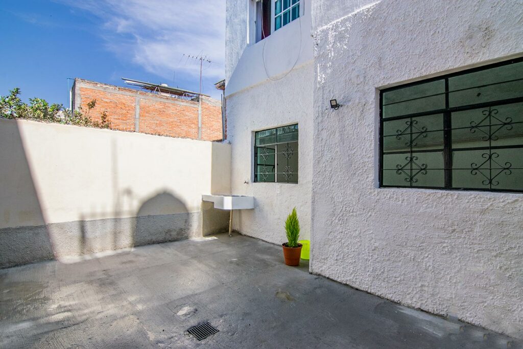 Home for sale in Chapala