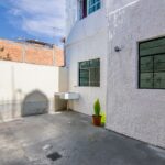 Home for sale in Chapala