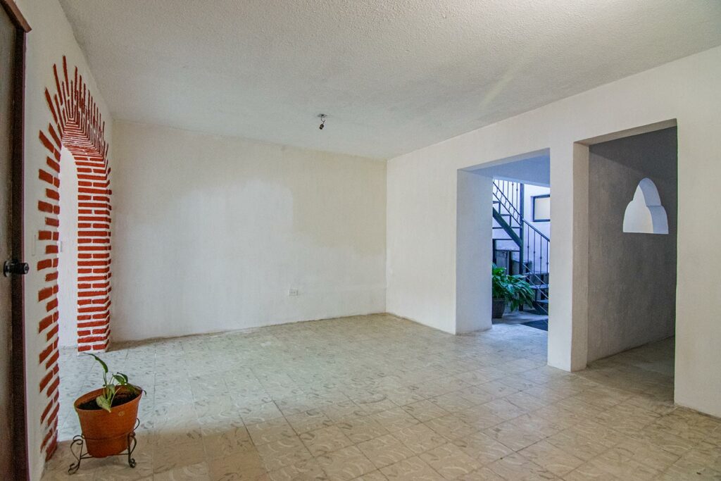 Home for sale in Chapala