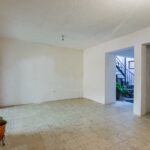 Home for sale in Chapala