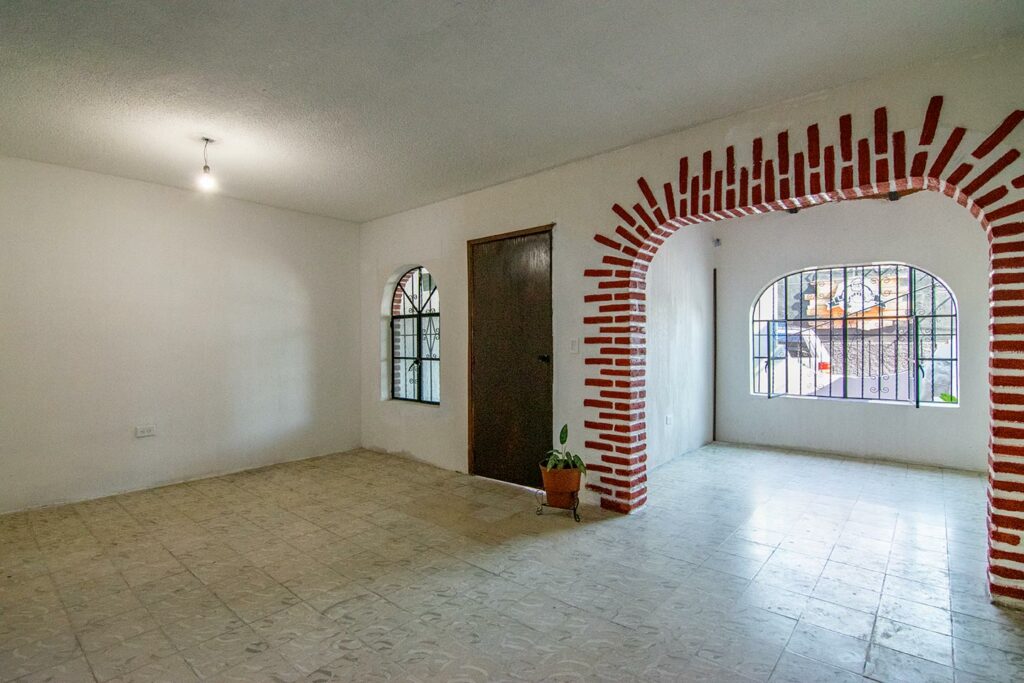 Home for sale in Chapala