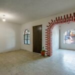 Home for sale in Chapala