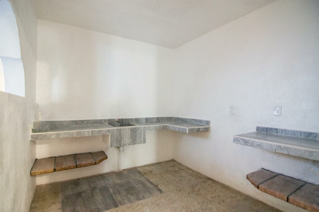 Home for sale in Chapala