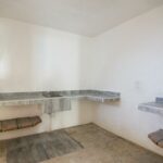 Home for sale in Chapala