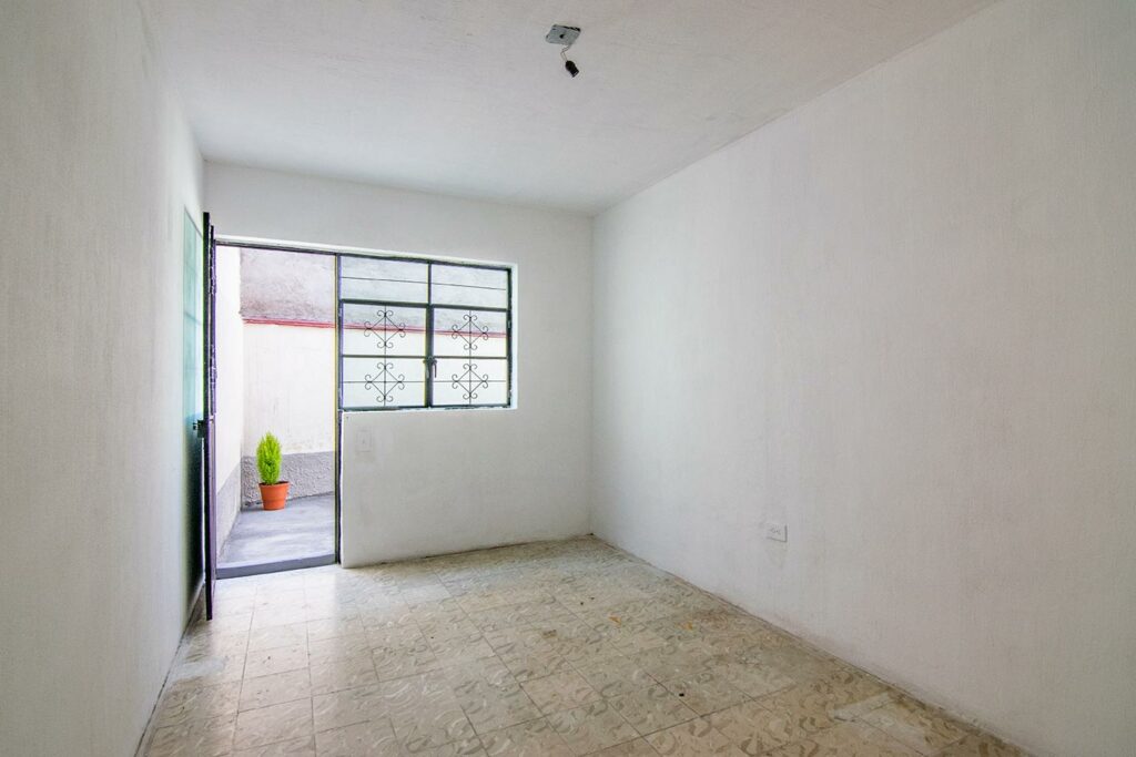 Home for sale in Chapala