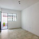 Home for sale in Chapala