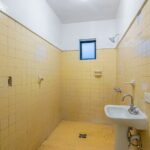 Home for sale in Chapala