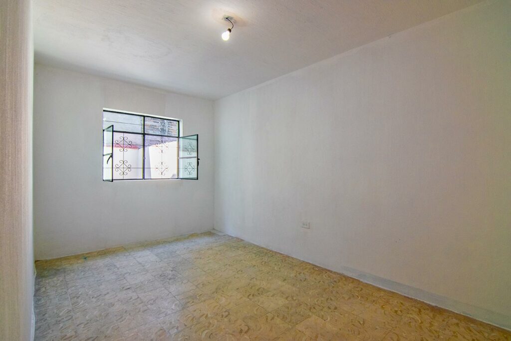 Home for sale in Chapala