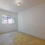 Home for sale in Chapala