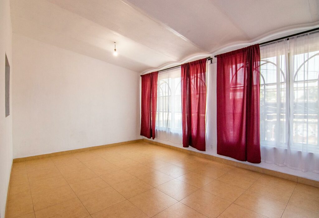 Home for sale in Chapala