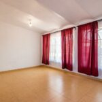 Home for sale in Chapala