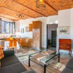 Home for Sale in Riberas del Pila