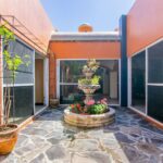Home For Sale in Riberas del Pila