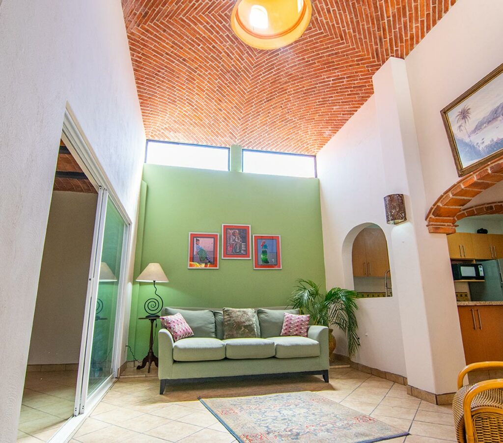 Home For Sale in Riberas del Pila