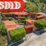 Home for sale San Juan Cosala