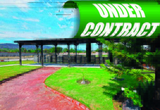Lot for sale in San Nicolas de Ibarra