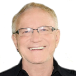 Dwight McLelland