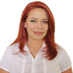 Viviana Sanchez