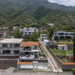 Casa Emotions